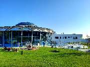 H2Oberhof Wellness & Erlebnisbad - GALLERY