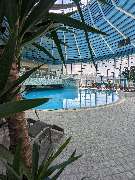 H2Oberhof Wellness & Erlebnisbad - GALLERY