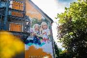 h3 PhoenixONE Kindertagesstätte - GALLERY