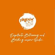 h3 PhoenixONE Kindertagesstätte - LOGO