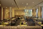 H4 Hotel Kassel - Frühstück - Restaurant