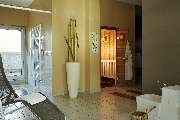 H4 Hotel Kassel - Wellness