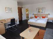 H41-Inn Hotel Garni Freiburg - 1