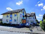 H41-Inn Hotel Garni Freiburg - 10
