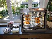 H41-Inn Hotel Garni Freiburg - 12