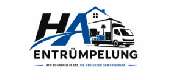 Ha Entrümpelung - 1
