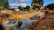 Ha Kra Hoch- und Stahlbeton GmbH - GALLERY