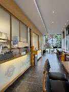 Ha-Thai - GALLERY