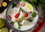 Ha-Thai - GALLERY