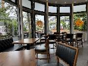 Ha-Thai - GALLERY