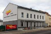 Haack Jalousien GmbH - GALLERY