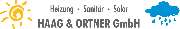 Haag & Ortner GmbH - LOGO