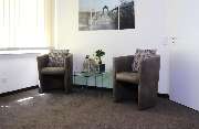 Haantjes Physiotherapie - GALLERY