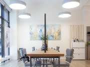 HAAR COUTURE Zollner | Ihr Friseur & Farbexperte in Wiesbaden - GALLERY