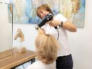 HAAR COUTURE Zollner | Ihr Friseur & Farbexperte in Wiesbaden - GALLERY