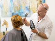 HAAR COUTURE Zollner | Ihr Friseur & Farbexperte in Wiesbaden - GALLERY
