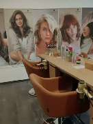 Haar Creation by Anna - GALLERY