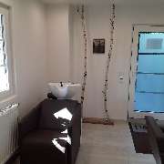 Haar-manufaktur - GALLERY