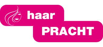 Haar PRACHT - 1