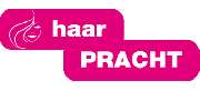 Haar PRACHT - 1