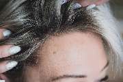 Haar PRACHT - 4