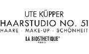 Haar-Studio No. 51 - LOGO