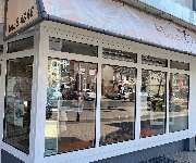 Haar Trends bei Monica - GALLERY