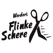 Haar- u. Kosmetik-Design GmbH - LOGO