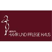 Haar und Pflege Haus Liedtke - LOGO