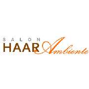 HaarAmbiente Inh. Daniela Kirchner - LOGO