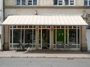 HAARART - GALLERY