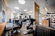 Haaratelier Ralf Heiberger - GALLERY