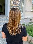 Haardesign by Franzi - GALLERY