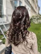 Haardesign by Franzi - GALLERY
