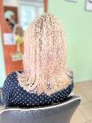 Haardesign by Franzi - GALLERY