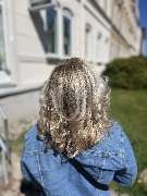 Haardesign by Franzi - GALLERY