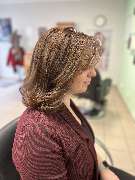 Haardesign by Franzi - GALLERY