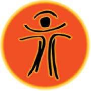 Haardt, Sylvia, Kinder-und Jugendlichenpsychotherapie - LOGO