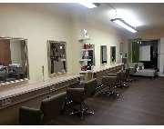 Haare & Co Corinna Hentschke - GALLERY