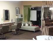 Haare & Co Corinna Hentschke - GALLERY