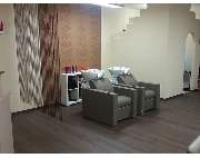 Haare & Co Corinna Hentschke - GALLERY