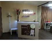 Haare & Co Corinna Hentschke - GALLERY