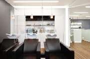 Haare Markus Herrmann - GALLERY