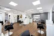 Haare Markus Herrmann - GALLERY