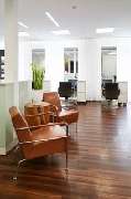 Haare Markus Herrmann - GALLERY