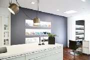 Haare Markus Herrmann - GALLERY