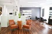 Haare Markus Herrmann - GALLERY
