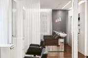 Haare Markus Herrmann - GALLERY