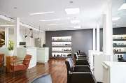 Haare Markus Herrmann - GALLERY