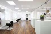 Haare Markus Herrmann - GALLERY